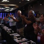 Convention 2023 - 347 of 499
