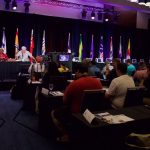 Convention 2023 - 397 of 499